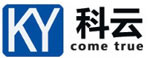 株洲市科云安防科技有限公司官網(wǎng)-車牌識(shí)別、人臉識(shí)別、視頻監(jiān)控、門禁系統(tǒng)、樓宇對(duì)講、停車場(chǎng)收費(fèi)、一卡通、公共廣播、綜合布線、電子警察、治安卡口系統(tǒng)等弱電安防和智能交通系統(tǒng)集成、設(shè)計(jì)、安裝、維護(hù)。